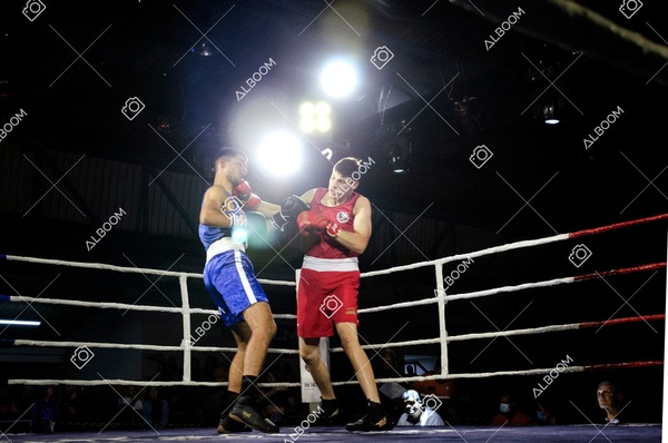 220820_2Edicao_BoxeEvolutionn_foto Dennis Calçada_01 (248)-1.jpg