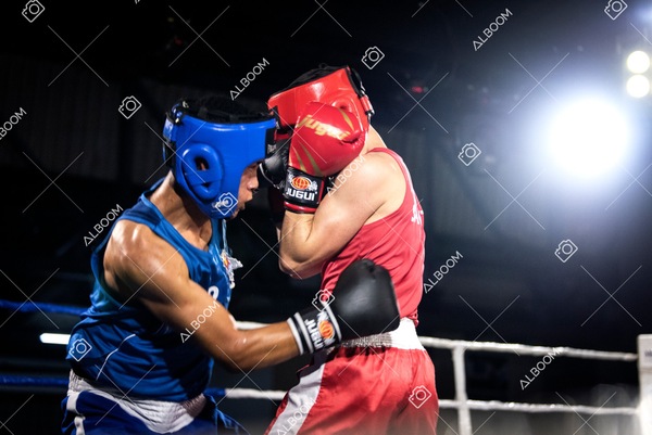 220820_2Edicao_BoxeEvolutionn_foto Dennis Calçada_01 (1351)-1.jpg
