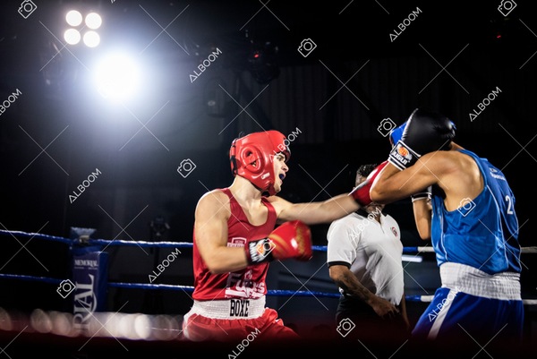 220820_2Edicao_BoxeEvolutionn_foto Dennis Calçada_01 (1255)-1.jpg
