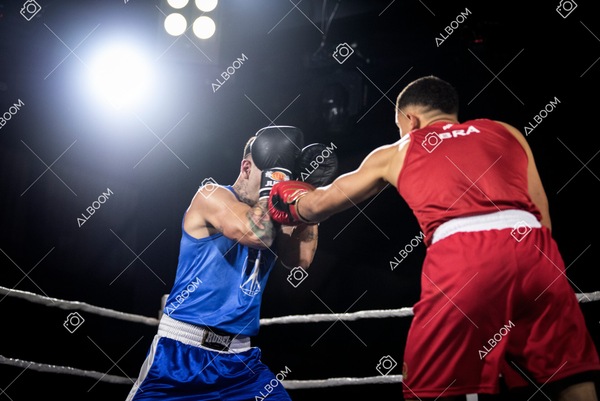 220820_2Edicao_BoxeEvolutionn_foto Dennis Calçada_01 (1469)-1.jpg