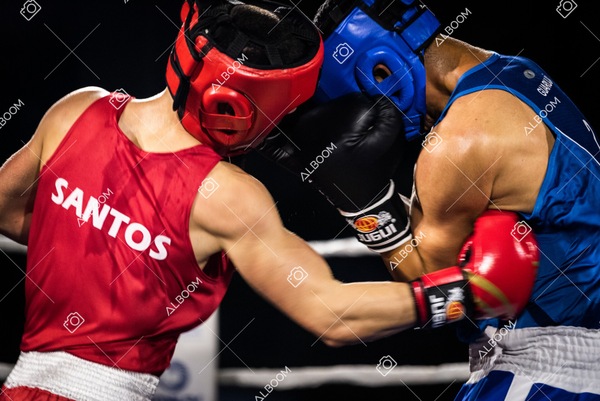 220820_2Edicao_BoxeEvolutionn_foto Dennis Calçada_01 (1383)-1.jpg