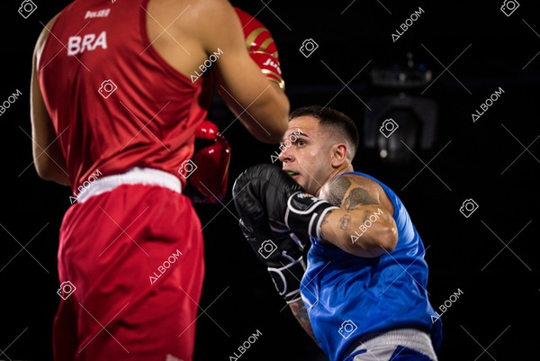 220820_2Edicao_BoxeEvolutionn_foto Dennis Calçada_01 (1446)-1.jpg