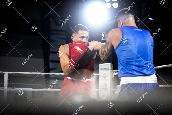 220820_2Edicao_BoxeEvolutionn_foto Dennis Calçada_01 (1518)-1.jpg
