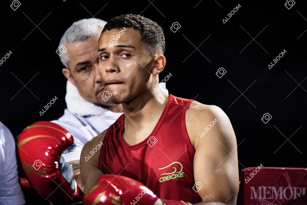 220820_2Edicao_BoxeEvolutionn_foto Dennis Calçada_01 (1418)-1.jpg