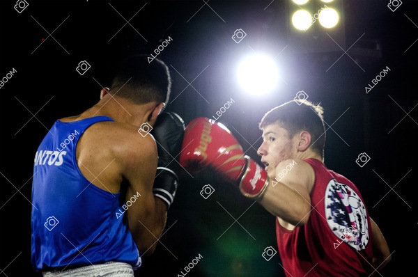 220820_2Edicao_BoxeEvolutionn_foto Dennis Calçada_01 (273)-1.jpg