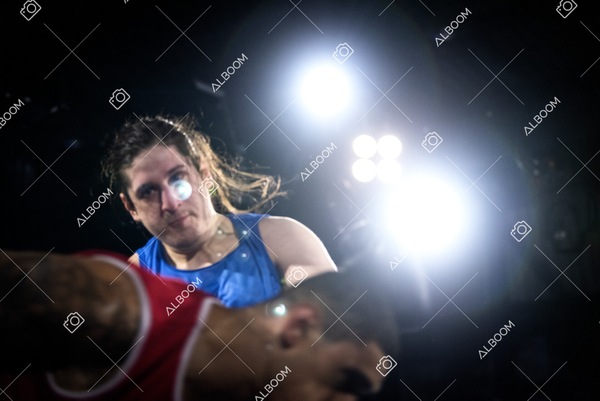 220820_2Edicao_BoxeEvolutionn_foto Dennis Calçada_01 (1044)-1.jpg