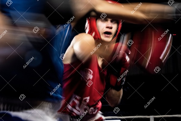 220820_2Edicao_BoxeEvolutionn_foto Dennis Calçada_01 (1339)-1.jpg