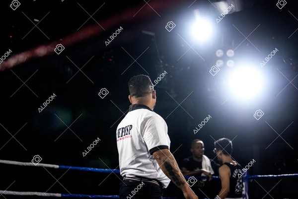 220820_2Edicao_BoxeEvolutionn_foto Dennis Calçada_01 (1737)-1.jpg