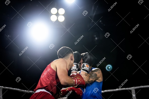 220820_2Edicao_BoxeEvolutionn_foto Dennis Calçada_01 (1470)-1.jpg