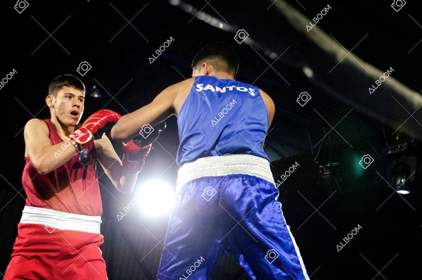220820_2Edicao_BoxeEvolutionn_foto Dennis Calçada_01 (212)-1.jpg
