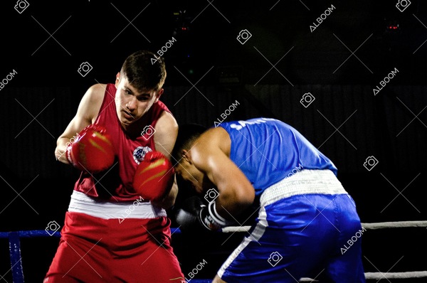 220820_2Edicao_BoxeEvolutionn_foto Dennis Calçada_01 (237)-1.jpg