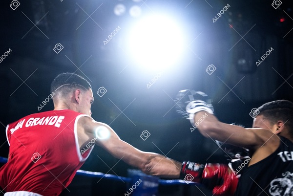 220820_2Edicao_BoxeEvolutionn_foto Dennis Calçada_01 (1685)-1.jpg