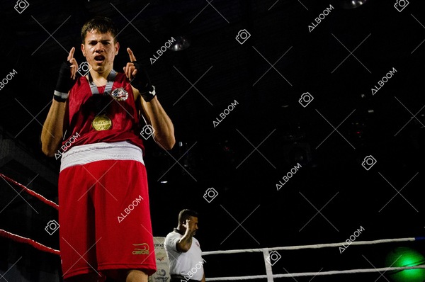 220820_2Edicao_BoxeEvolutionn_foto Dennis Calçada_01 (382)-1.jpg