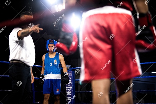 220820_2Edicao_BoxeEvolutionn_foto Dennis Calçada_01 (1275)-1.jpg