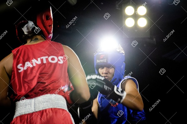 220820_2Edicao_BoxeEvolutionn_foto Dennis Calçada_01 (124)-1.jpg