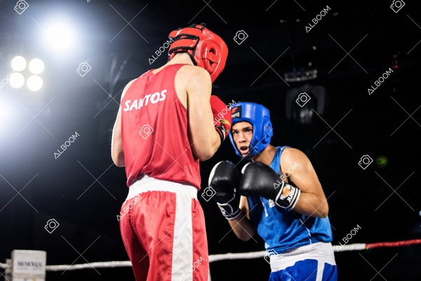 220820_2Edicao_BoxeEvolutionn_foto Dennis Calçada_01 (1393)-1.jpg