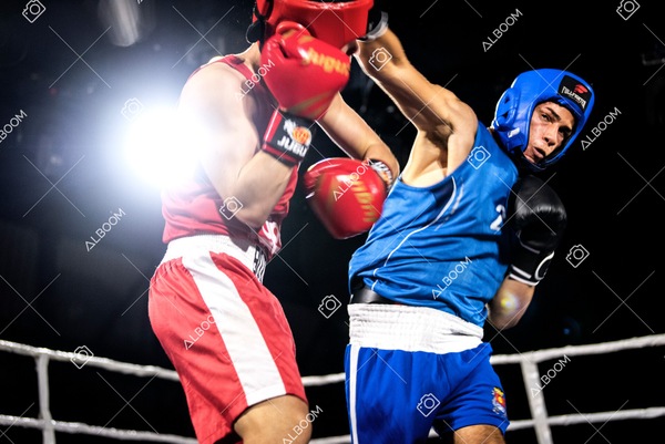220820_2Edicao_BoxeEvolutionn_foto Dennis Calçada_01 (1392)-1.jpg