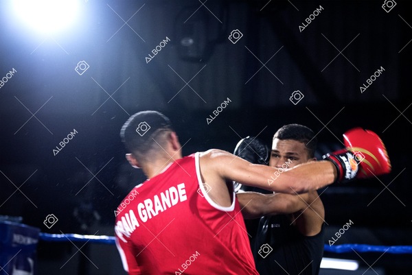 220820_2Edicao_BoxeEvolutionn_foto Dennis Calçada_01 (1683)-1.jpg