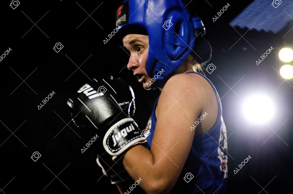 220820_2Edicao_BoxeEvolutionn_foto Dennis Calçada_01 (70)-1.jpg