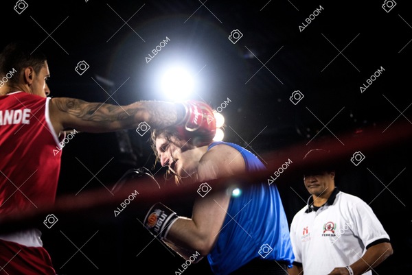 220820_2Edicao_BoxeEvolutionn_foto Dennis Calçada_01 (1067)-1.jpg
