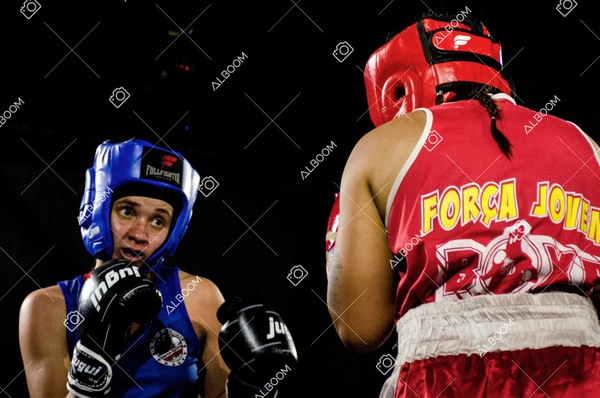 220820_2Edicao_BoxeEvolutionn_foto Dennis Calçada_01 (48)-1.jpg