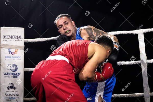 220820_2Edicao_BoxeEvolutionn_foto Dennis Calçada_01 (1456)-1.jpg