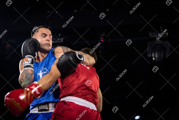 220820_2Edicao_BoxeEvolutionn_foto Dennis Calçada_01 (1445)-1.jpg