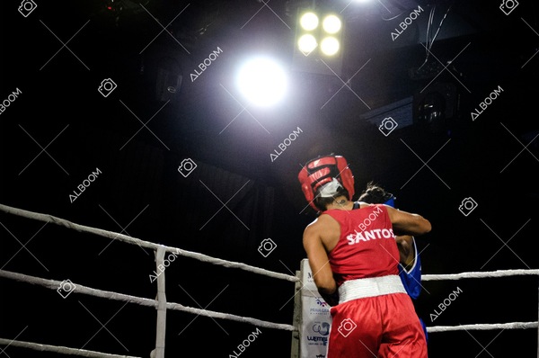 220820_2Edicao_BoxeEvolutionn_foto Dennis Calçada_01 (102)-1.jpg