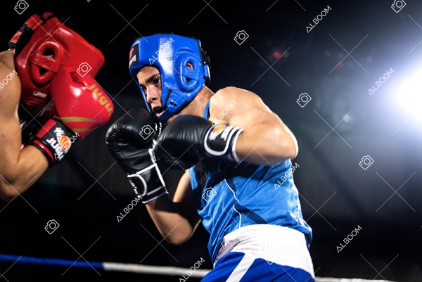 220820_2Edicao_BoxeEvolutionn_foto Dennis Calçada_01 (1390)-1.jpg