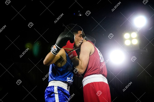220820_2Edicao_BoxeEvolutionn_foto Dennis Calçada_01 (241)-1.jpg