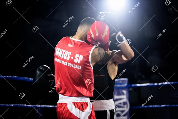 220820_2Edicao_BoxeEvolutionn_foto Dennis Calçada_01 (1779)-1.jpg