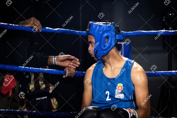 220820_2Edicao_BoxeEvolutionn_foto Dennis Calçada_01 (1274)-1.jpg