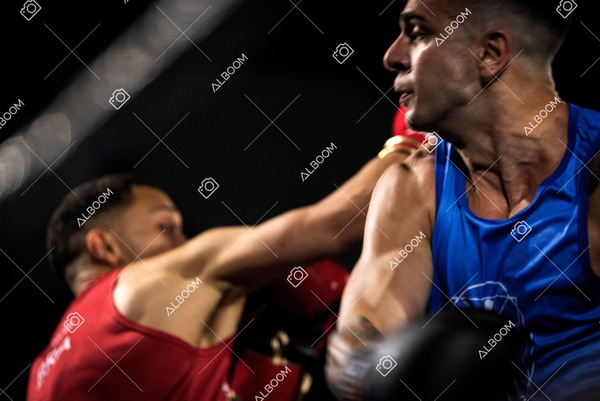 220820_2Edicao_BoxeEvolutionn_foto Dennis Calçada_01 (1449)-1.jpg