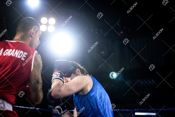 220820_2Edicao_BoxeEvolutionn_foto Dennis Calçada_01 (1042)-1.jpg