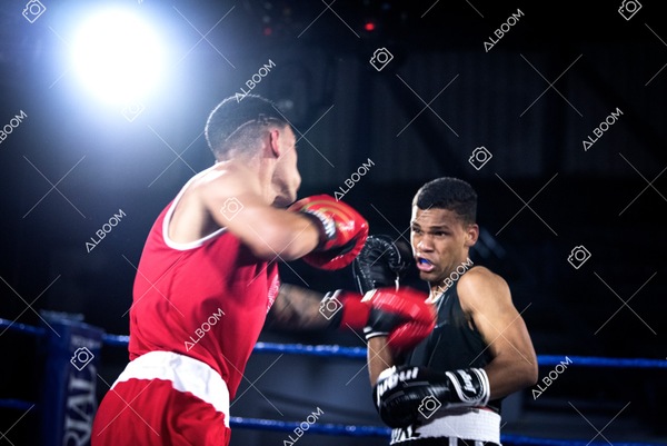 220820_2Edicao_BoxeEvolutionn_foto Dennis Calçada_01 (1684)-1.jpg