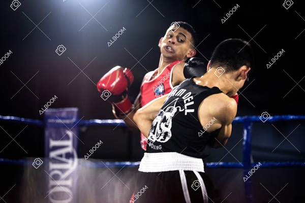 220820_2Edicao_BoxeEvolutionn_foto Dennis Calçada_01 (1786)-1.jpg