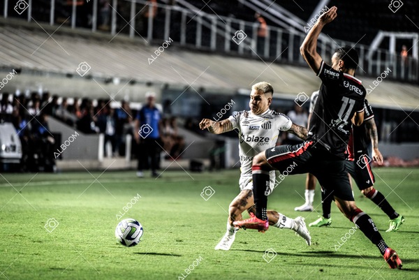 230426_SFC_1x0_BotafogoSP_CopaDoBrasil_Foto Dennis Calçada_01 (86)-1.jpg