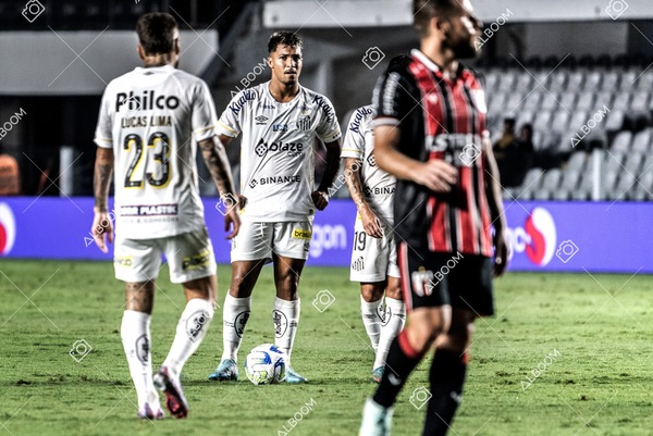 230426_SFC_1x0_BotafogoSP_CopaDoBrasil_Foto Dennis Calçada_01 (139)-1.jpg