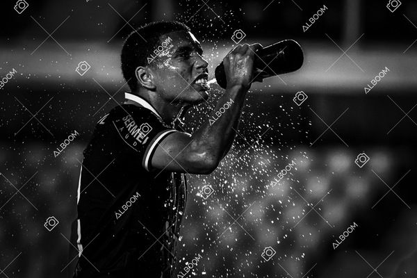 230426_SFC_1x0_BotafogoSP_CopaDoBrasil_Foto Dennis Calçada_01 (196)PB.png