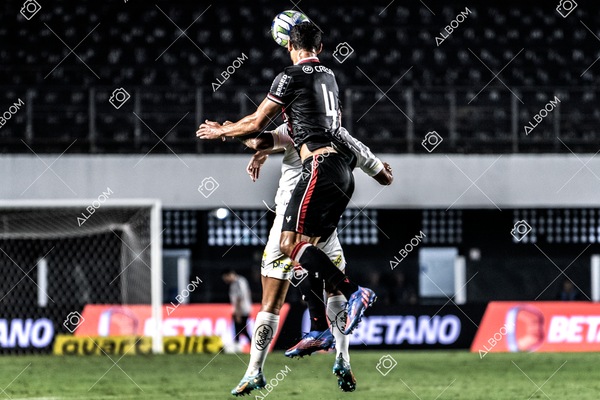 230426_SFC_1x0_BotafogoSP_CopaDoBrasil_Foto Dennis Calçada_01 (134)-1.png