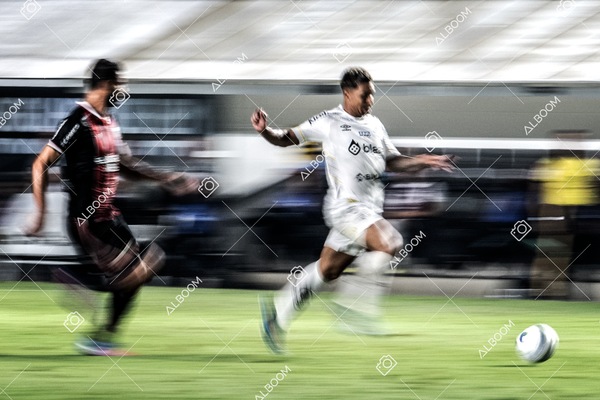 230426_SFC_1x0_BotafogoSP_CopaDoBrasil_Foto Dennis Calçada_01 (339)-1.png