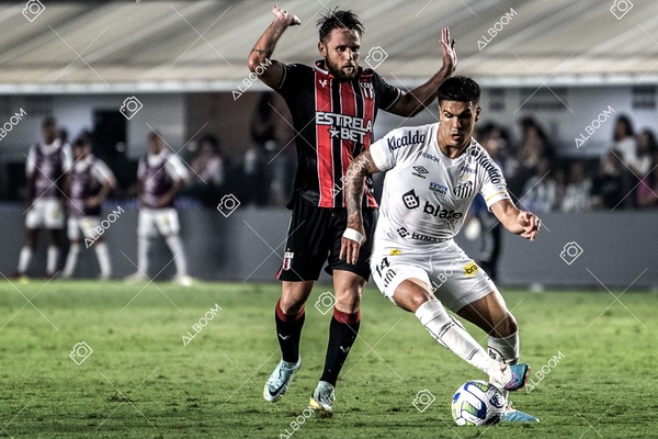 230426_SFC_1x0_BotafogoSP_CopaDoBrasil_Foto Dennis Calçada_01 (355)-1.png