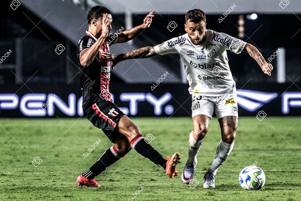 230426_SFC_1x0_BotafogoSP_CopaDoBrasil_Foto Dennis Calçada_01 (187)-1.png