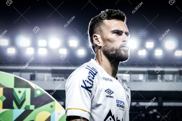 230426_SFC_1x0_BotafogoSP_CopaDoBrasil_Foto Dennis Calçada_01 (599)-1.png