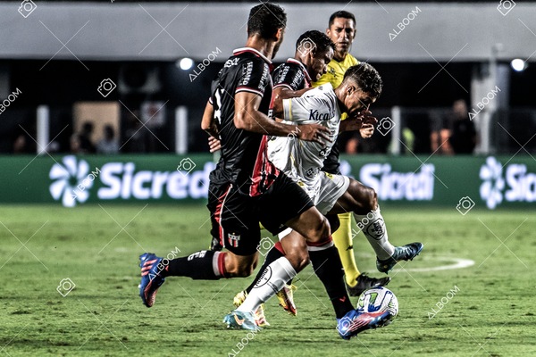 230426_SFC_1x0_BotafogoSP_CopaDoBrasil_Foto Dennis Calçada_01 (135)-1.png