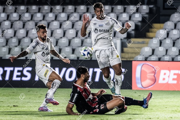 230426_SFC_1x0_BotafogoSP_CopaDoBrasil_Foto Dennis Calçada_01 (108)-1.png