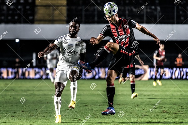 230426_SFC_1x0_BotafogoSP_CopaDoBrasil_Foto Dennis Calçada_01 (104)-1.png