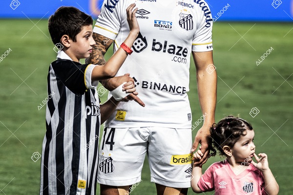 230426_SFC_1x0_BotafogoSP_CopaDoBrasil_Foto Dennis Calçada_01 (39)-3.png