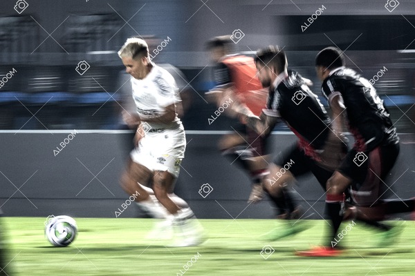 230426_SFC_1x0_BotafogoSP_CopaDoBrasil_Foto Dennis Calçada_01 (331)-1.png