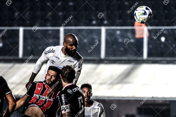 230426_SFC_1x0_BotafogoSP_CopaDoBrasil_Foto Dennis Calçada_01 (387)-1.png
